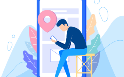 Embracing AI: Artificial Intelligence is Revolutionizing Business Strategy