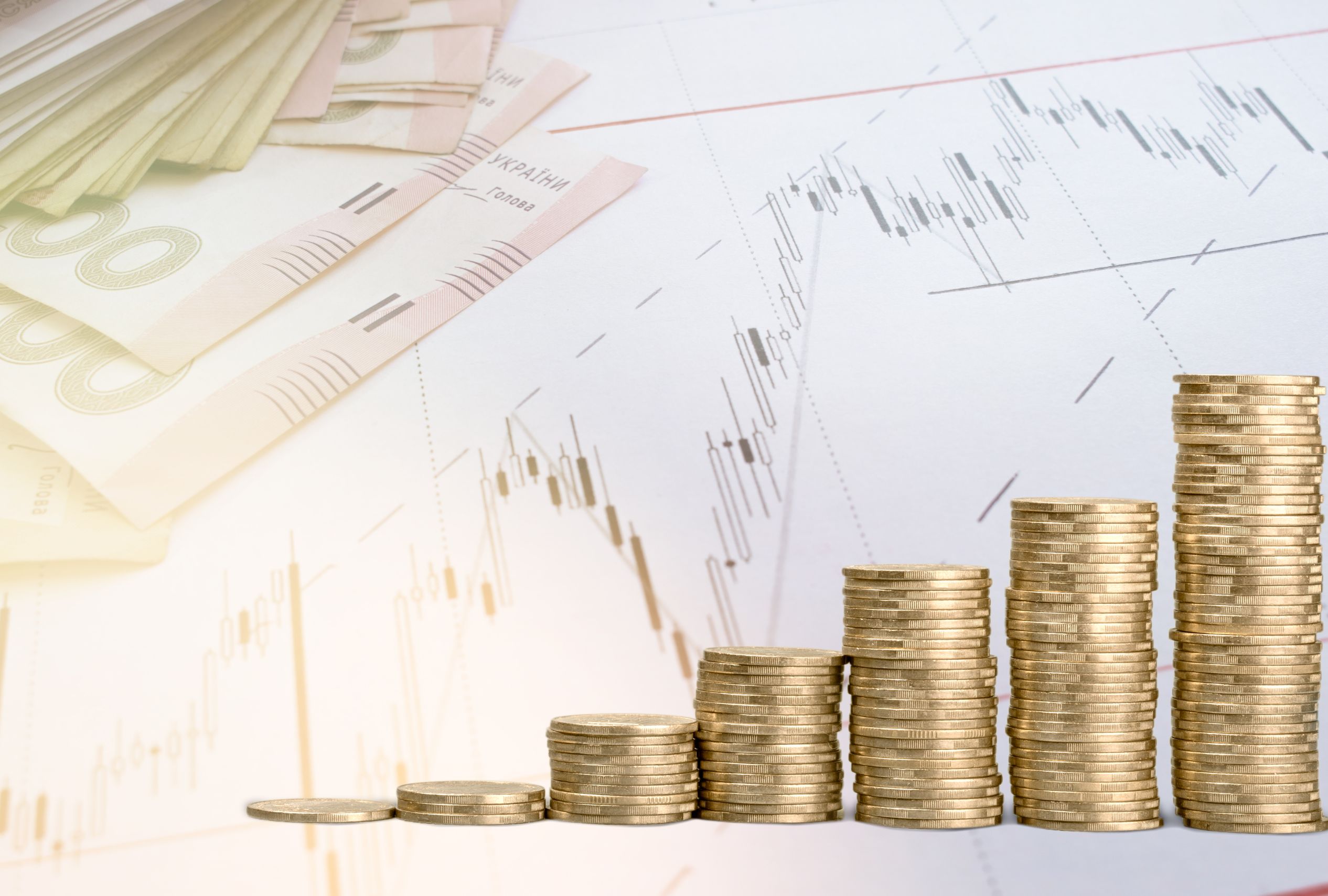 Banking and Capital Markets