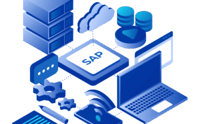 SAP HANA Migration: Why It’s a Game-Changer for Business Transformation
