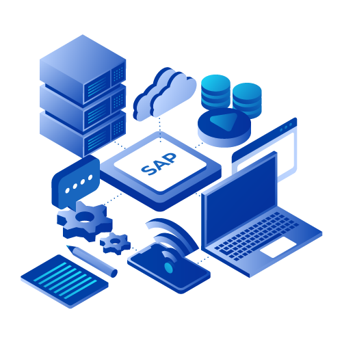 SAP HANA Migration: Why It’s a Game-Changer for Business Transformation