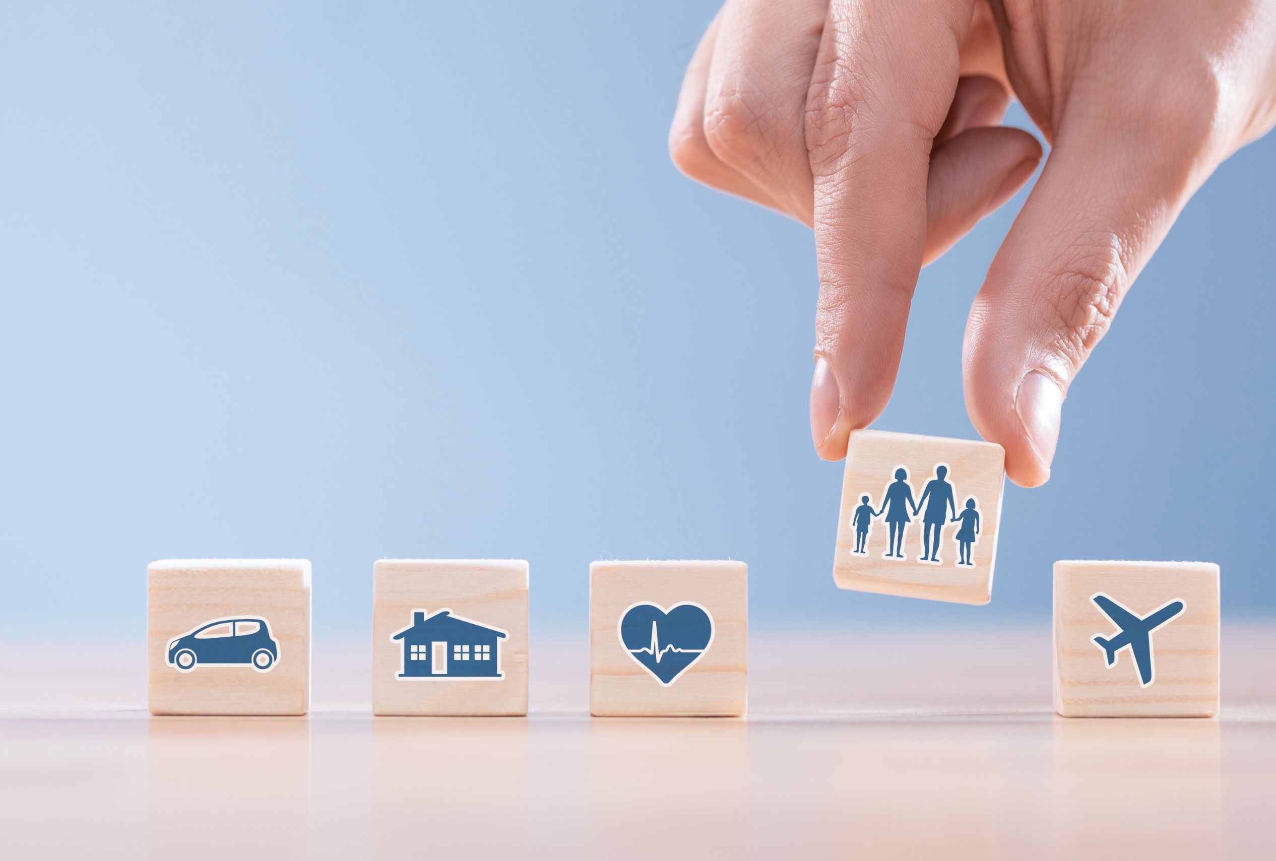 Insurance