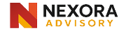 NEXORA ADVISORY