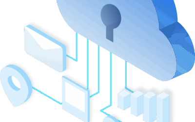 The Significance of Finance Transformation: Unleashing Business Growth